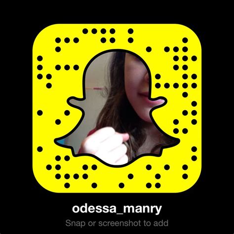 Pin By Odessa Manry On Snapchat Snapchat Thumbs Up Thumb