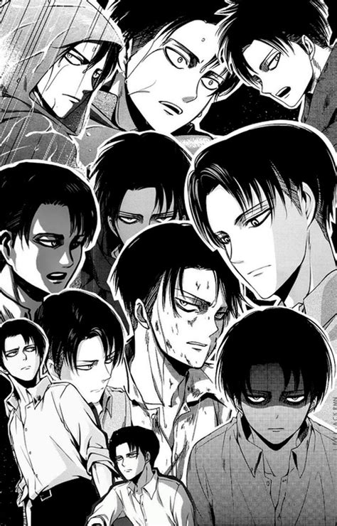 Check spelling or type a new query. levi rivaille ackerman | Tumblr