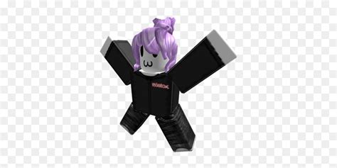 Guest T Shirt Roblox Png