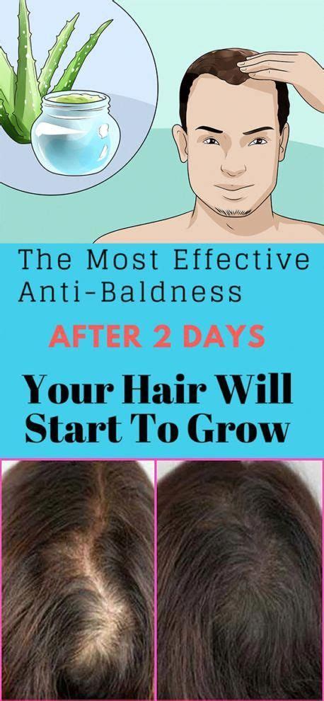 How To Make Your Hair Thicker Vitamins For Growing Thicker And Fuller