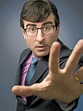 ‘Last Week Tonight with John Oliver:’ Comedian goes from ‘Daily Show ...