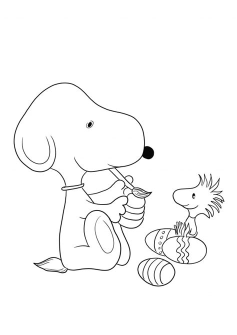 Pin On Snoopy Coloring Page Valentines Day Valentine Coloring Pages Printable Printable