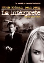 La intérprete - película: Ver online en español