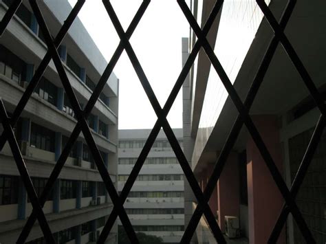 Prison News: Whatcom County Jail Reduces Arrests, Sends Prisoners to