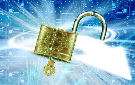 Electronic Security Free Stock Photo Public Domain Pictures