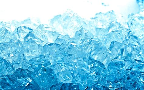 Ice Water Wallpapers Top Free Ice Water Backgrounds Wallpaperaccess