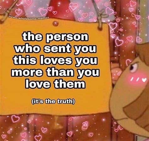 And honestly, who doesn't like humor memes? 💒•🏩•💒 on Instagram: "idk what to say" in 2020 | Love you ...