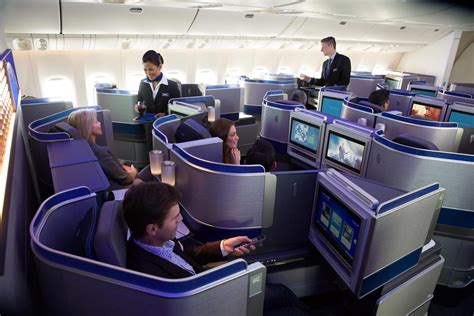 united airlines covers inflight entertainment cameras over privacy concerns the epoch times