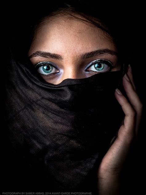 Arabian Beauty Ii By Samer Abbas Via Tumblr Arabian Beauty