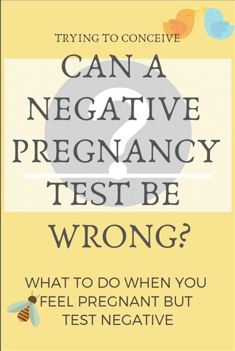 Pin On Trying To Concieve Natural And Assisted Conception Tips