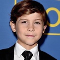 Get to Know Jacob Tremblay, This Year's Littlest Awards-Season ...