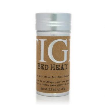 Tigi BED HEAD Wax Stick 75 Gr