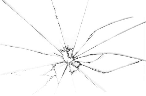 Broken Glass Png Free File Download Png Play