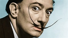 Salvador Dalí, quem foi? Biografia, vida na arte e as principais obras