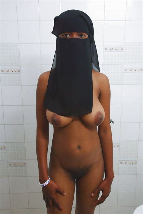 Arab Nude Girls And Women Immagini Xhamster Com
