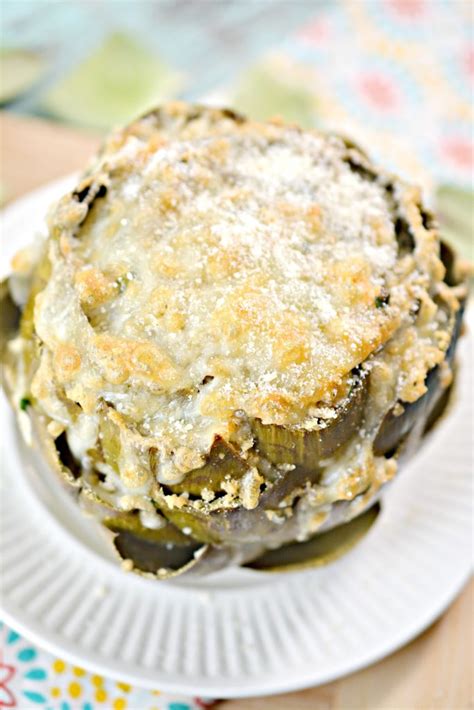Spoon mixture into pasta shells. Skillet Chicken Broccoli and Cheese Rice Casserole | Ten ...
