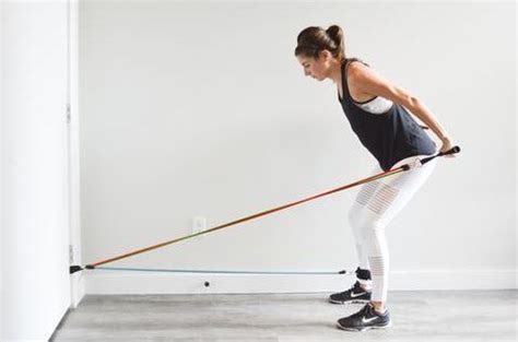 Gym fitness resistance bands tubes door anchor * use the door anchor to create your own home gym * attach the advanced. Resistance Band Door Anchor Buying Guide & How To Use The ...