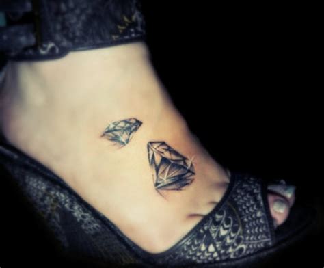 Check spelling or type a new query. Black Diamond tattoo | Tattoo | Pinterest | Black Diamond Tattoos, Diamond Tattoos and Black ...