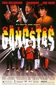 Original Gangstas - Película 1996 - SensaCine.com