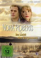 Nora Roberts - Im Licht des Vergessens: DVD oder Blu-ray leihen ...