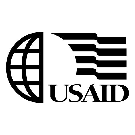 Download Usaid Logo Png Png  Base Images