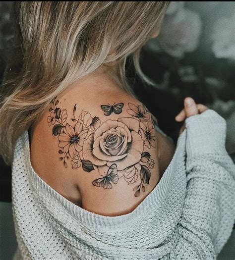 Tattoo Tattoos Tat Tattooideas Tatoo Tattoosleeve Feminine