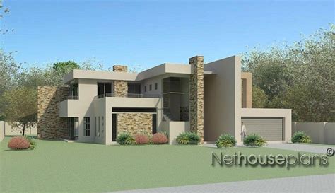 23 Best Of Free Tuscan House Plans South Africa Free Tuscan House Plans