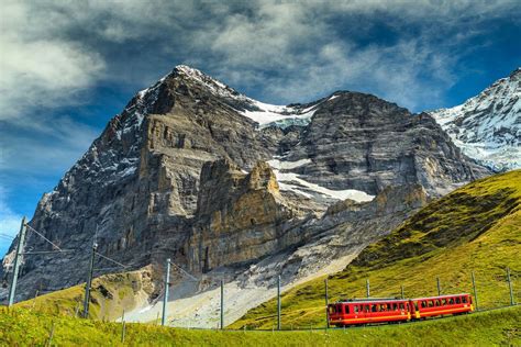 15 Best Things To Do In Grindelwald Switzerland The Crazy Tourist