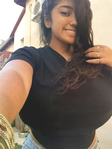 Extremebodiez Yuval Super Busty Indeed What The Fuck