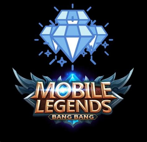 Jual Mobile Legend Bang Bang 222 Diamonds Digisnack Vcgamers