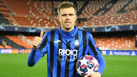 It premiered on september 6, 2016, on fx. Ilicic tears up record books as four-goal hero sends Atalanta through | Sporting News Canada