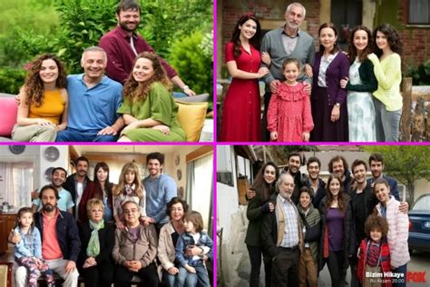 Benim Güzel Ailem Konusu Nedir Oyuncuları Kimlerdir TRT nin Yeni Yaz