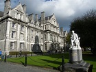 File:Trinity College Dublin 4.jpg - Wikimedia Commons