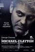 Michael Clayton Movie Synopsis, Summary, Plot & Film Details