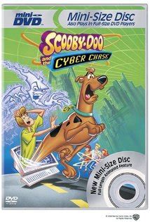Vadászat, tizenkét idegen egy tisztáson ébred. Scooby-Doo és a Virtuális Vadászat (2001) teljes film ...