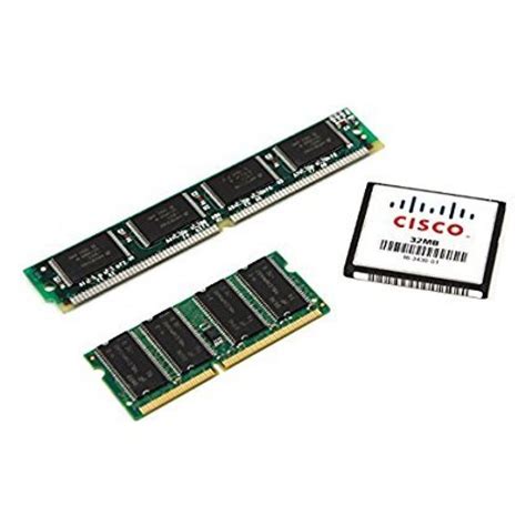 Intel® optane™ memory creates an accelerated bridge between memory and storage. Cisco UCSC-SD-16G-C260 16GB SD Memory Card for C260 M2