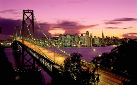 Free Download Tag San Francisco Bay Bridge Wallpapers Backgroundsphotos