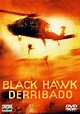 Sección visual de Black Hawk derribado - FilmAffinity