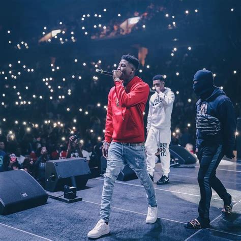 Nba youngboy is an american rapper, singer and songwriter that hails from baton rouge, louisiana. Pin on Nba youngboy