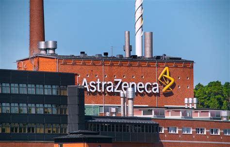 We would like to show you a description here but the site won't allow us. AstraZeneca bulks out COVID-19 manufacturing - Bioprocess InsiderBioProcess International