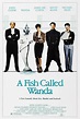 A Fish Called Wanda (1988) - IMDb