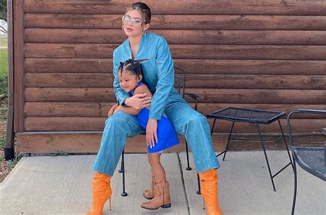 We did not find results for: Belikan Kuda Poni untuk Stormi, Kylie Jenner Habiskan Rp3 ...
