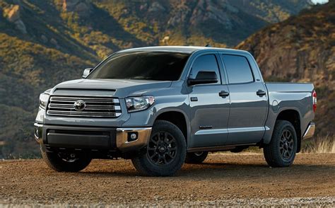 Toyota also promised the 2022 tundra will be the best in class. 2022 Toyota Tundra Diesel: Release Date, Specs - 2021 ...