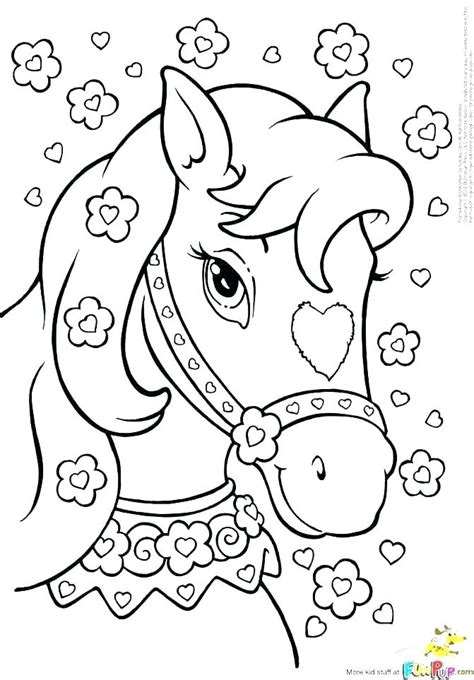 Download for free barbie horse coloring page #506885, download othes barbie with horse coloring pages for free. Barbie Horse Coloring Pages at GetColorings.com | Free ...
