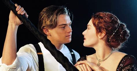The Best Romantic Drama Films Ranked