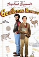 Gentlemen Broncos (2009) - Jared Hess | Synopsis, Characteristics ...