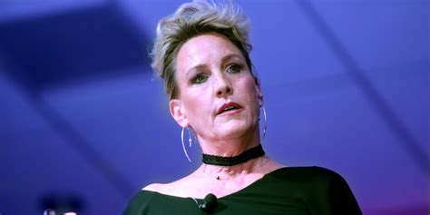 Erin Brockovich Responds To Ohio Train Fire ‘trust Your Eyes And Get