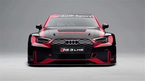 Free Download Audi Rs 3 Lms Front Uhd 4k Wallpaper Pixelz