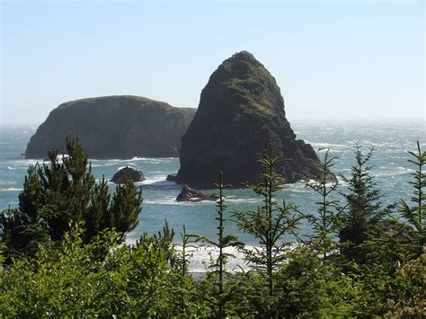 Whaleshead Beach Visit Oregon Oregon Coast Coast