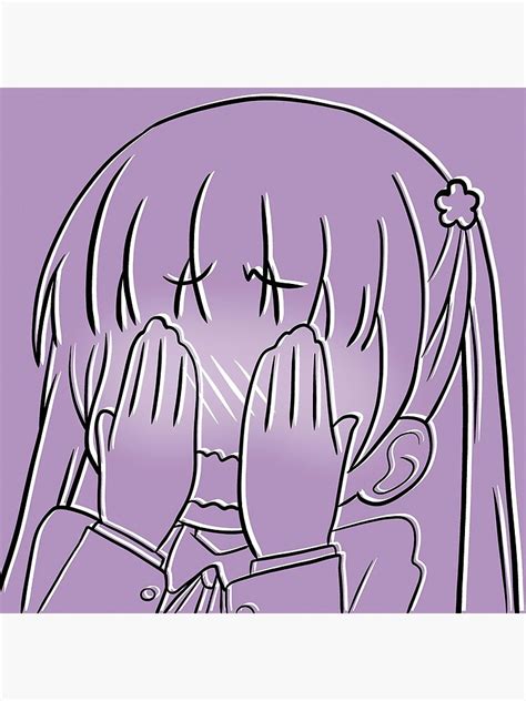 Share More Than 126 Cursed Anime Pfp Latest Vn